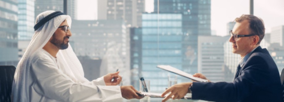 kwprivten notary Cover Image