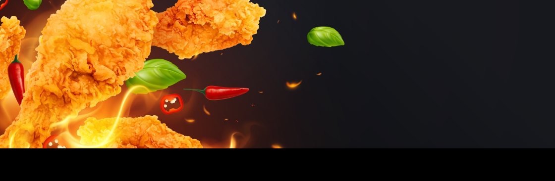 ChickQueen Canada Cover Image