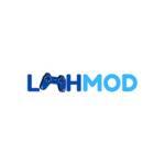 LMH MOD Profile Picture
