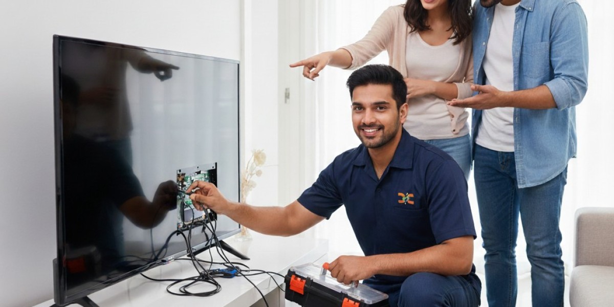 Does the Philips TV Service Center fix apps that keep crashing on OxygenPlay?