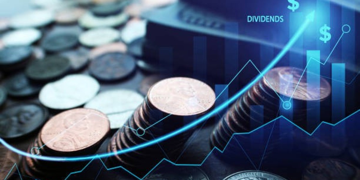 What Are the Risks and Rewards of Investing in the Best Penny Stocks in India?