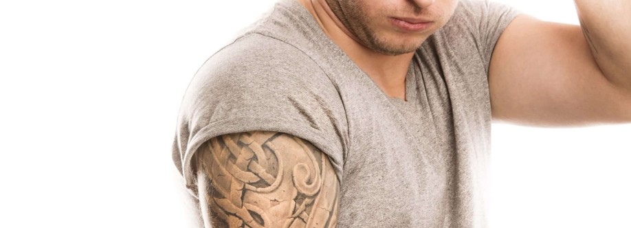 Belle Clinic Laser And Aesthetics Cover Image