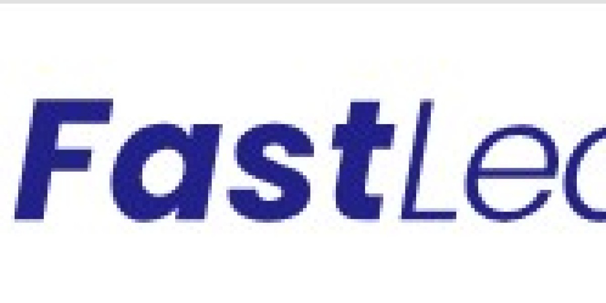 Beyond Numbers: The Surprising Truth About Your IQ Score