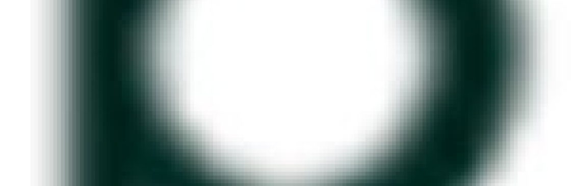 perfomigo ecommerce Cover Image