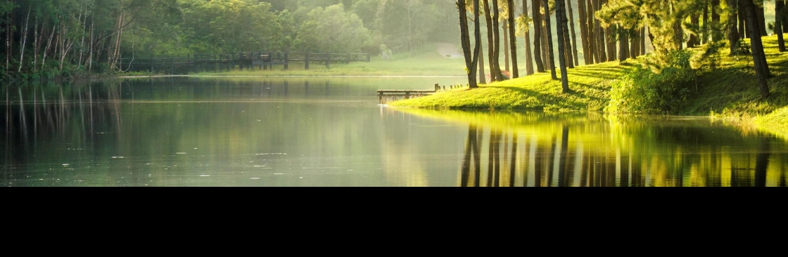 Dr. Elizabeth Blackburn Cover Image