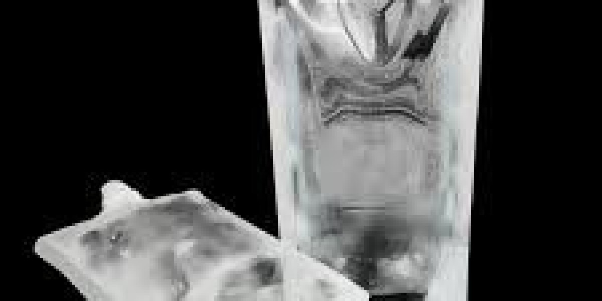 Increase Sales with Custom Spout Pouches