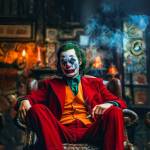 Mithaa Bhii Profile Picture