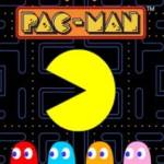 Hattie Nolds Profile Picture