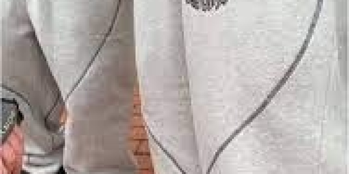 Up In Flames Clothing Editor Picks Shaped For Daily Style