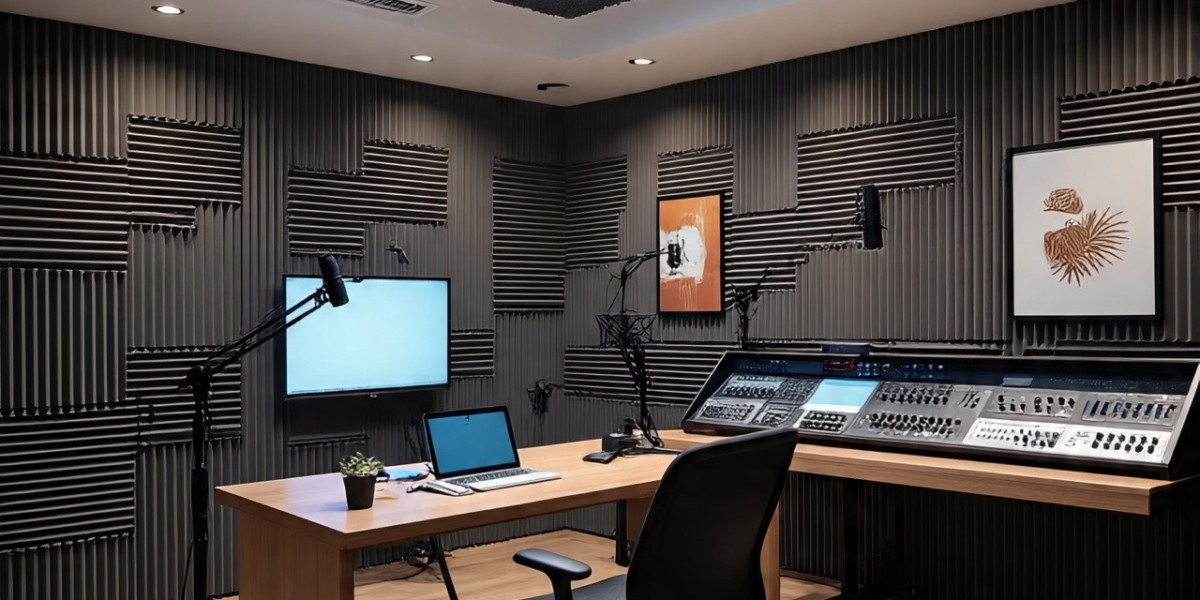 Expert Podcast Recording Services: Elevate Your Content with Professional Quality