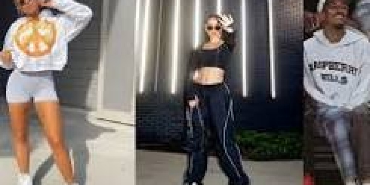 Raspberry Hills Clothing: Elevating Everyday Wear with Comfort and Character