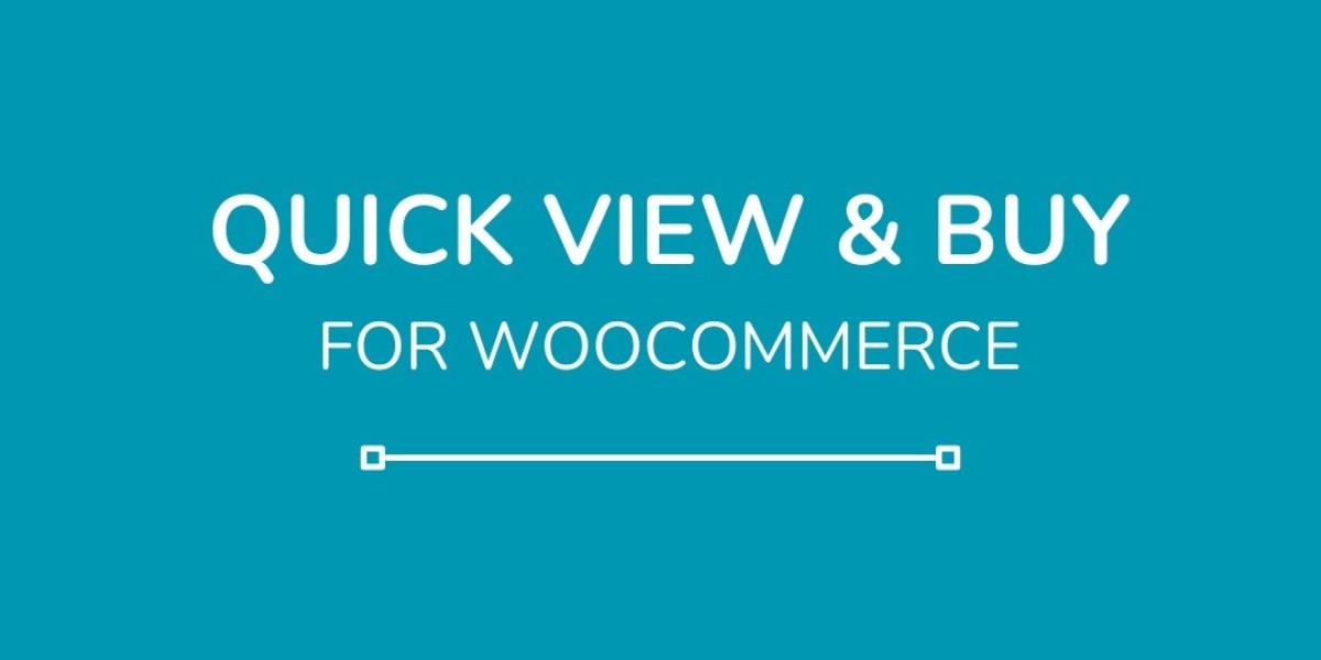 Tailoring the UX: Creating a Custom Quick View WooCommerce Experience.