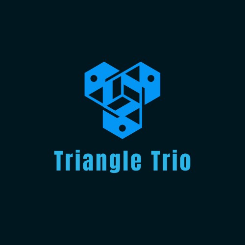 Set Printer Profile Picture