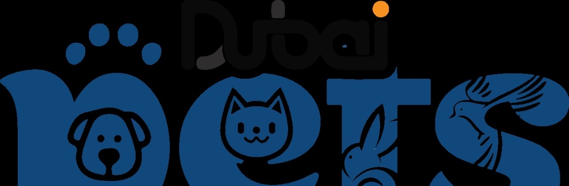 Dubai pets Grooming Cover Image