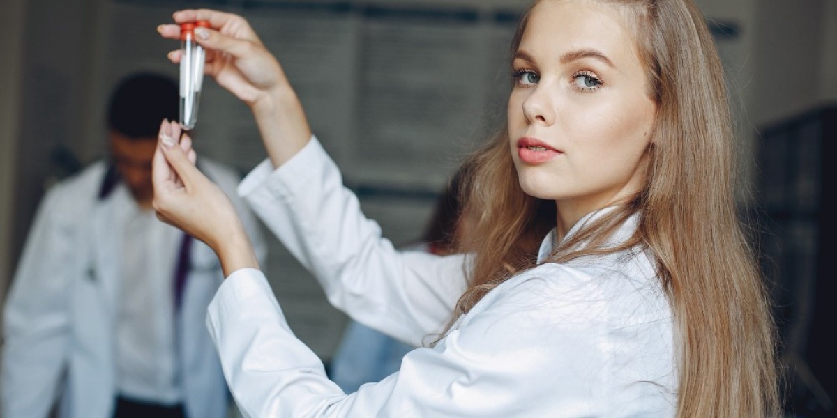 Building Procedural Confidence Through Platelet Rich Plasma Training