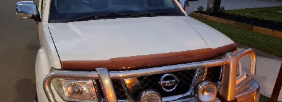 Max Cash For Cars Brisbane Cover Image