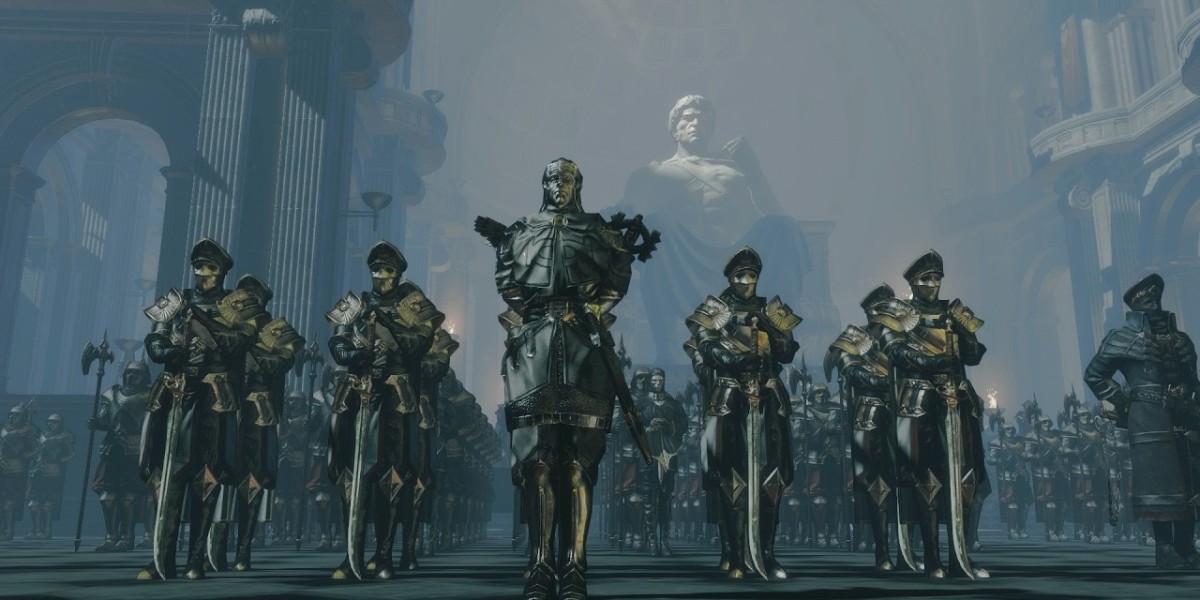 PoE 3.27 Kinetic Rain Herald Stacker Elementalist Budget Build Guide