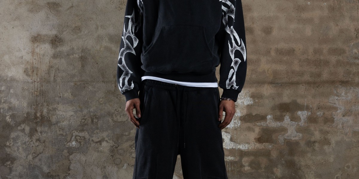 Davrilsupply Clothing Updated Wardrobe Shaped For Fitting