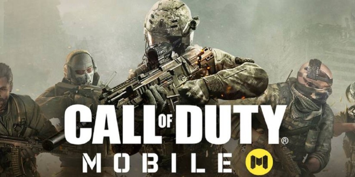 Call of Duty Mobile Gun Game Returns – Update Details