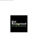 getrec ognised Profile Picture