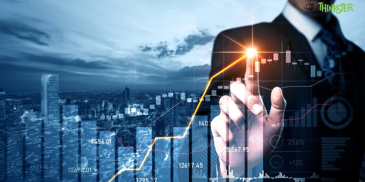 Top SEO Company in Magarpatta Driving Real Traffic & Measurable Growth