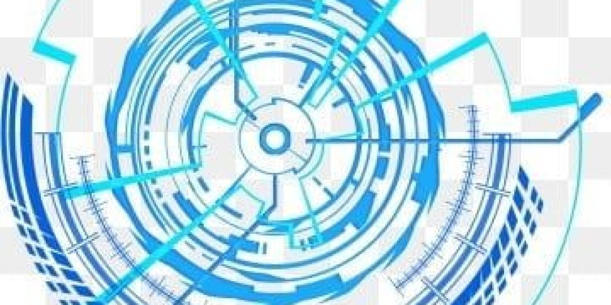 AI Boundaries and the Human Curiosity Behind Them