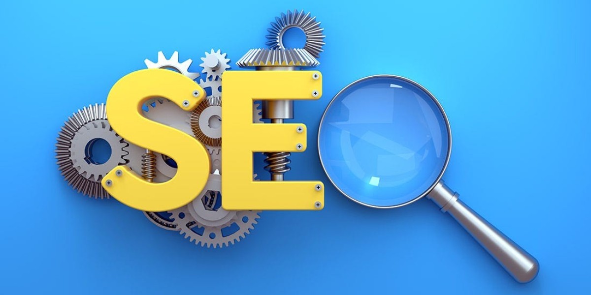 SEO Course Online Guide for Beginners to Rank Faster