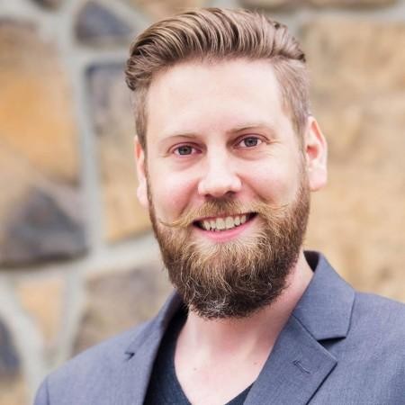 James Henry Profile Picture