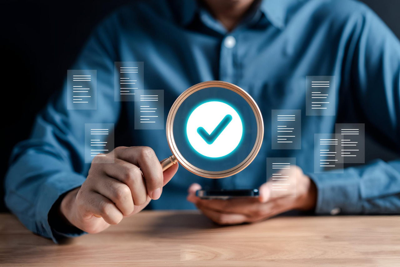 Servant Verification: A Necessary Step to Ensure Safety and Peace of Mind