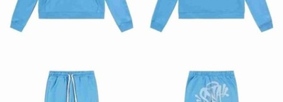 Syna Syna Cover Image