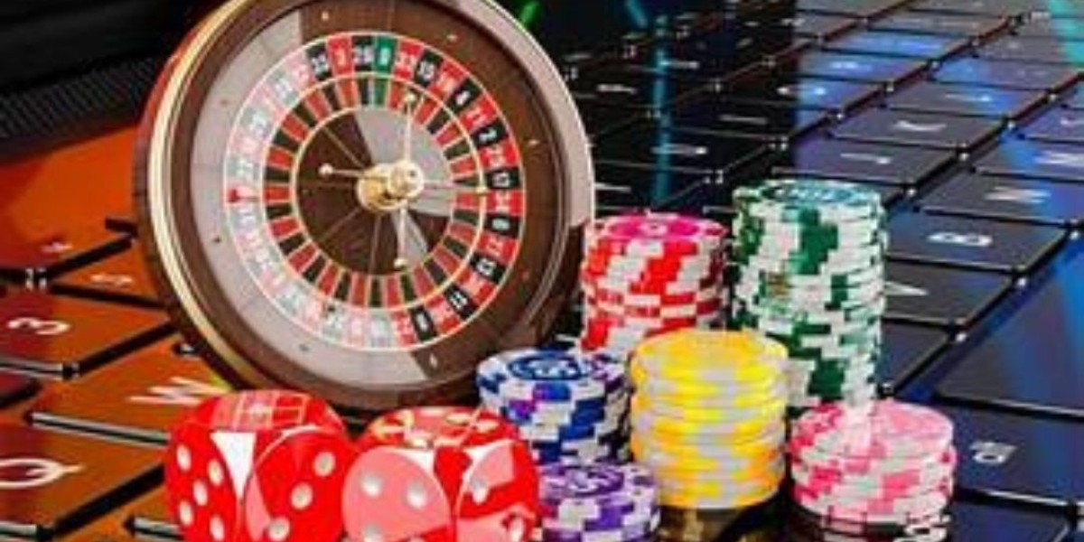 Tips and Tricks to Maximize Your Earnings on Ultrawin