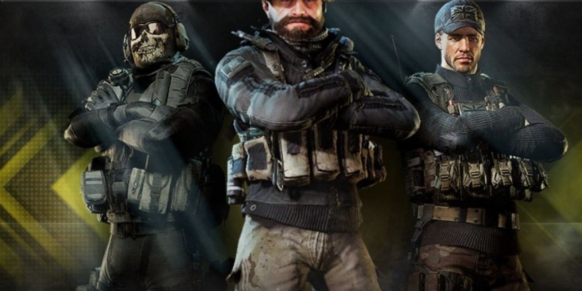 Видеоновости игр: FIFA, Call of Duty, Elden Ring