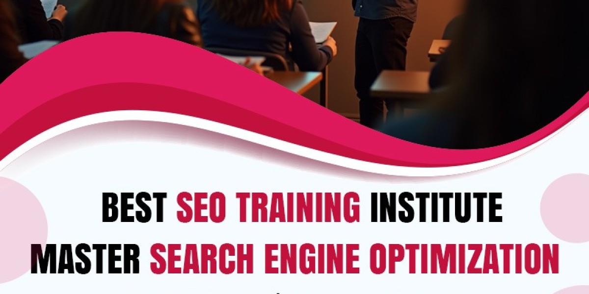 Boost Your Career with Industry-Leading SEO Training