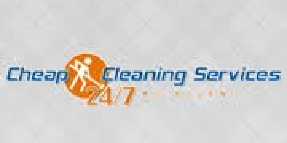 Why Commercial Air Duct Cleaning Is Essential for a Healthy Workplace Environment