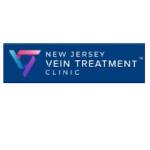 Stone Mark Profile Picture