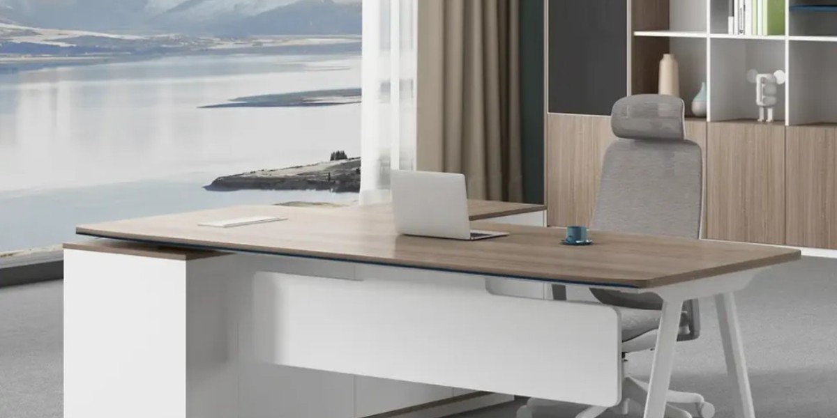 How to install stainless steel cabinet dividers​?