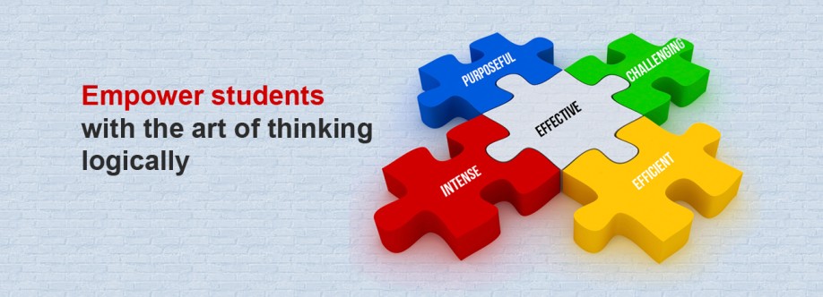 Smartmath Tutoring Cover Image