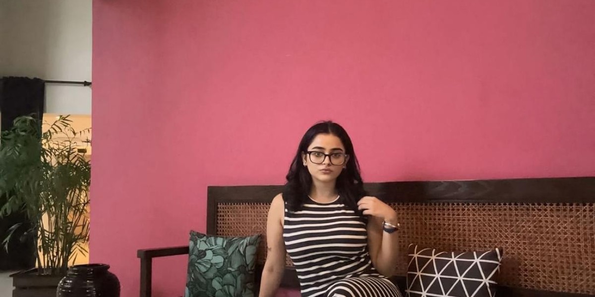 Escorts In Dubai Travel Companions For City Experiences