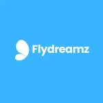 Fly Dreamz Profile Picture