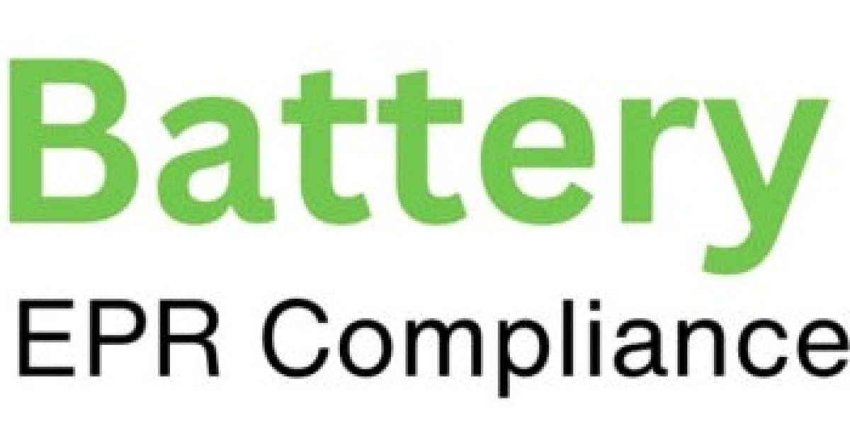 Beyond Registration: The CPCB Deep Dive into Metal-Wise Targets and the Cost of EPR Non-Compliance