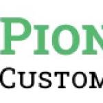 Pioneer Boxes Profile Picture