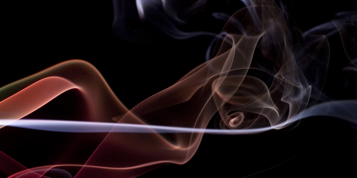 Get $8,000 + 400 FS on Registration