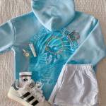 pink puff Profile Picture