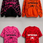 Sp5der Hoodie Profile Picture