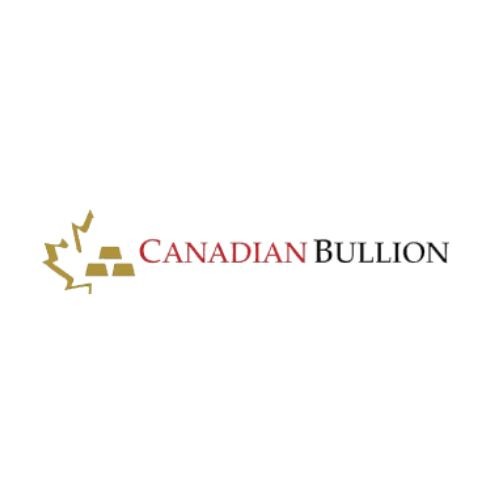 Canadian Bullion Profile Picture