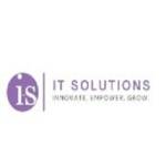 Is Itsolutions Profile Picture