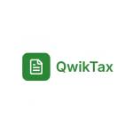 Qwik Tax Profile Picture