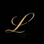 alberta limo Profile Picture