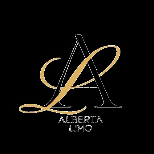 alberta limo Profile Picture