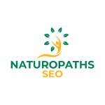 Naturopaths SEO Profile Picture